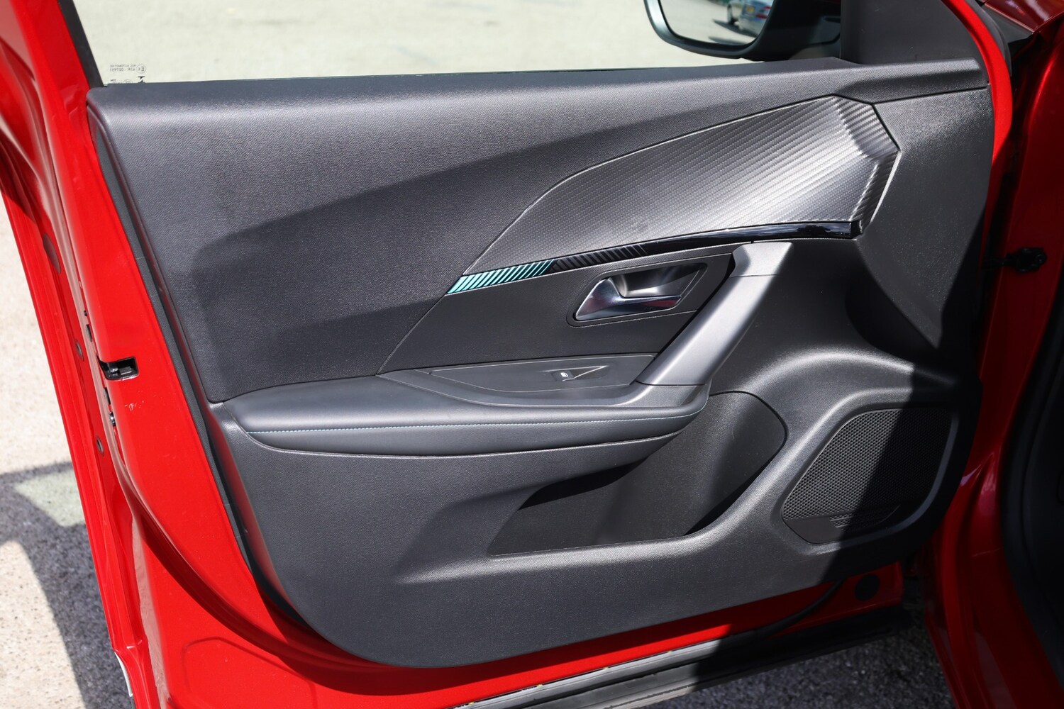 Used Peugeot 2008 2021 for sale - 75694974: Photo 37