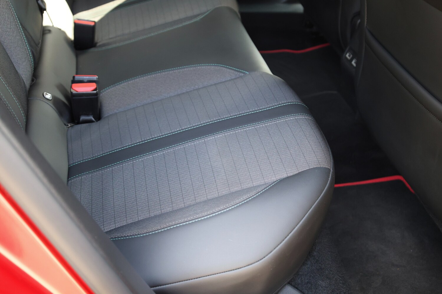 Used Peugeot 2008 2021 for sale - 75694974: Photo 40