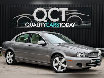 2009 (59) - 2.0d SE 2009 4dr