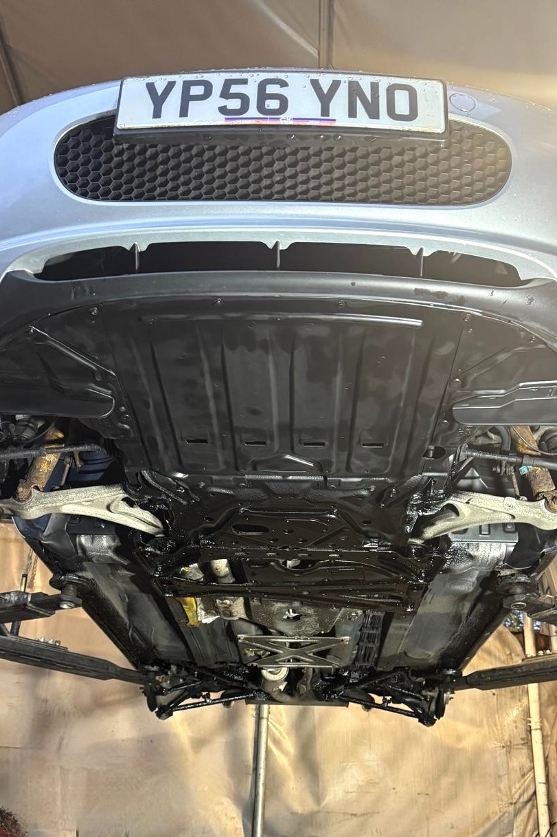 Used Mazda MX-5 2006 for sale - 76902470: Photo 11