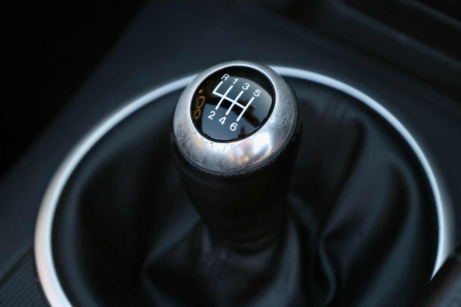 Used Mazda MX-5 2006 for sale - 76902470: Photo 22