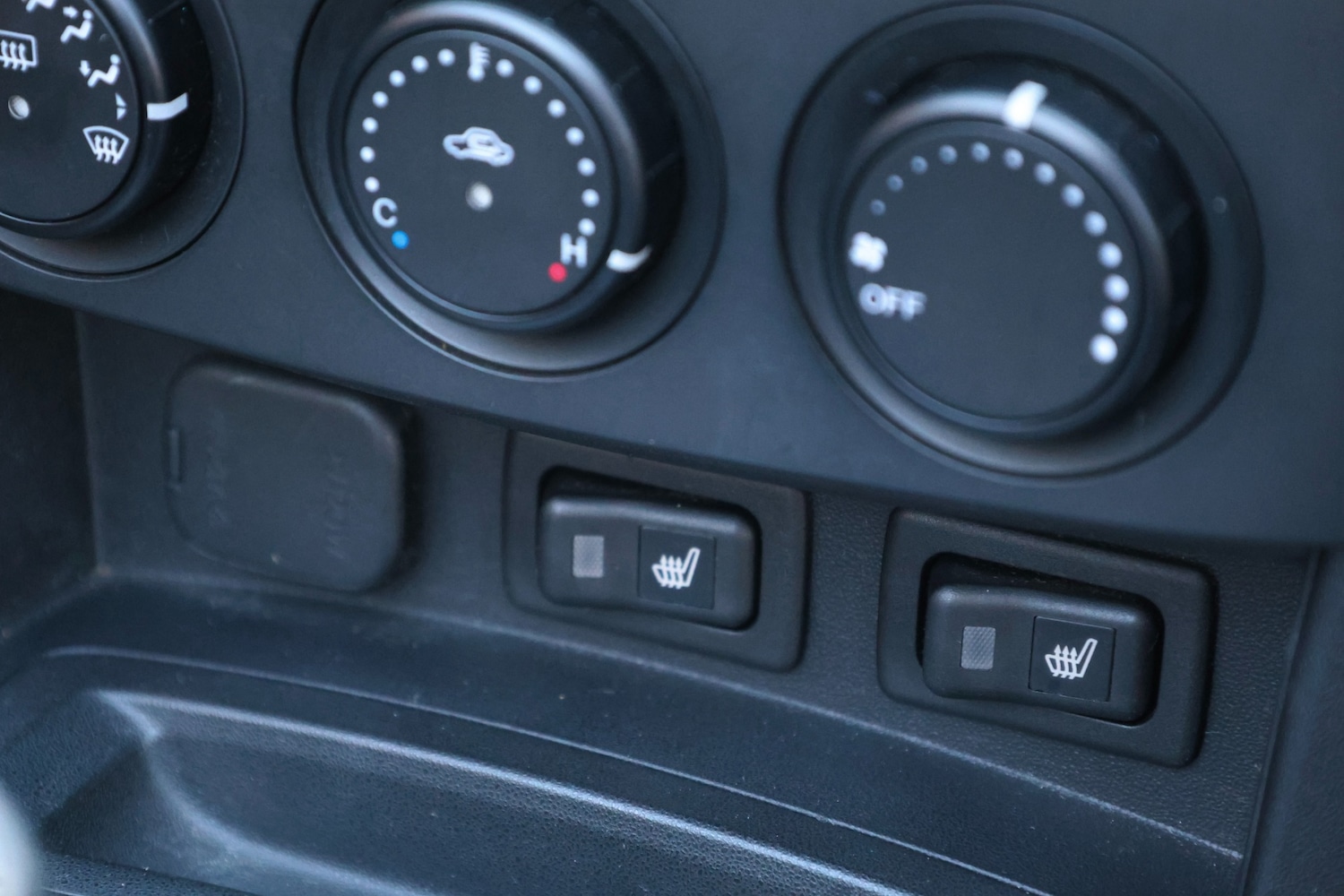 Used Mazda MX-5 2006 for sale - 76902470: Photo 23