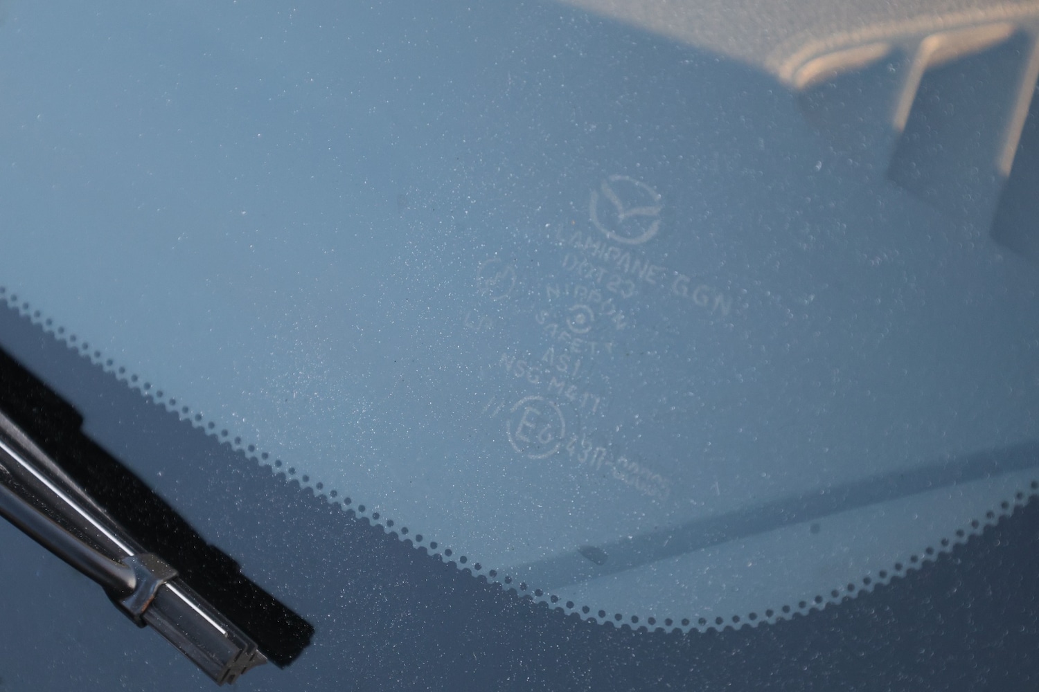 Used Mazda MX-5 2006 for sale - 76902470: Photo 33