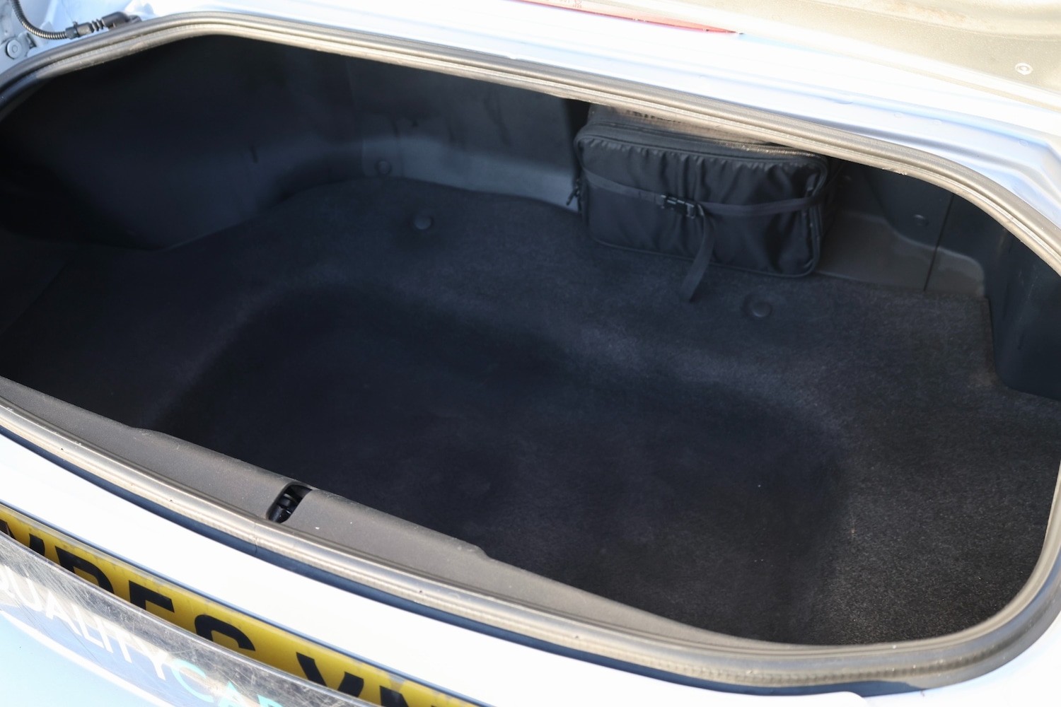 Used Mazda MX-5 2006 for sale - 76902470: Photo 35