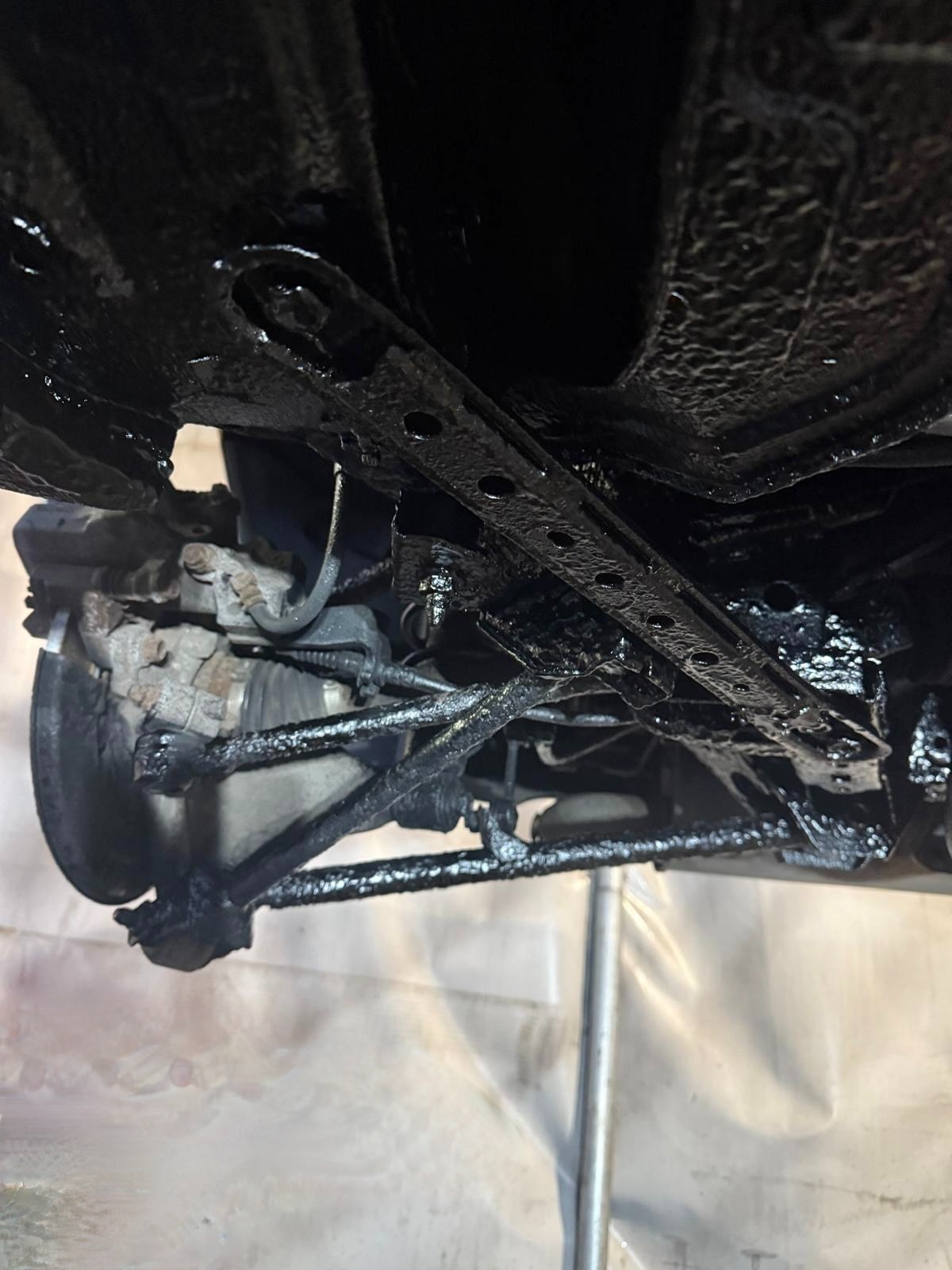 Used Mazda MX-5 2006 for sale - 76902470: Photo 37