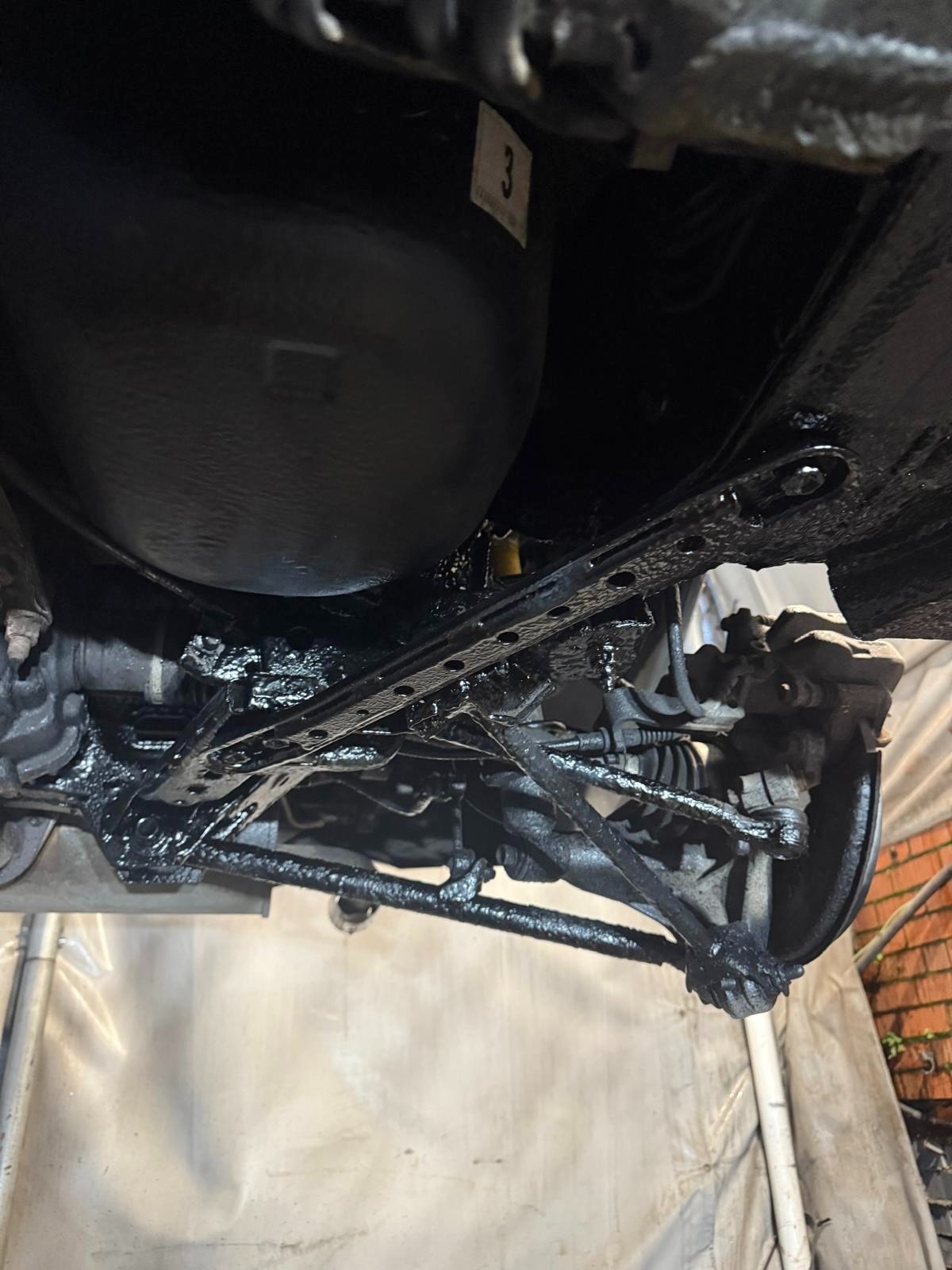 Used Mazda MX-5 2006 for sale - 76902470: Photo 38