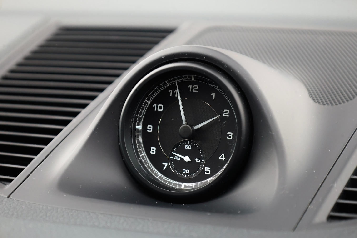 Used Porsche Macan 2023 for sale - 77694614: Photo 16