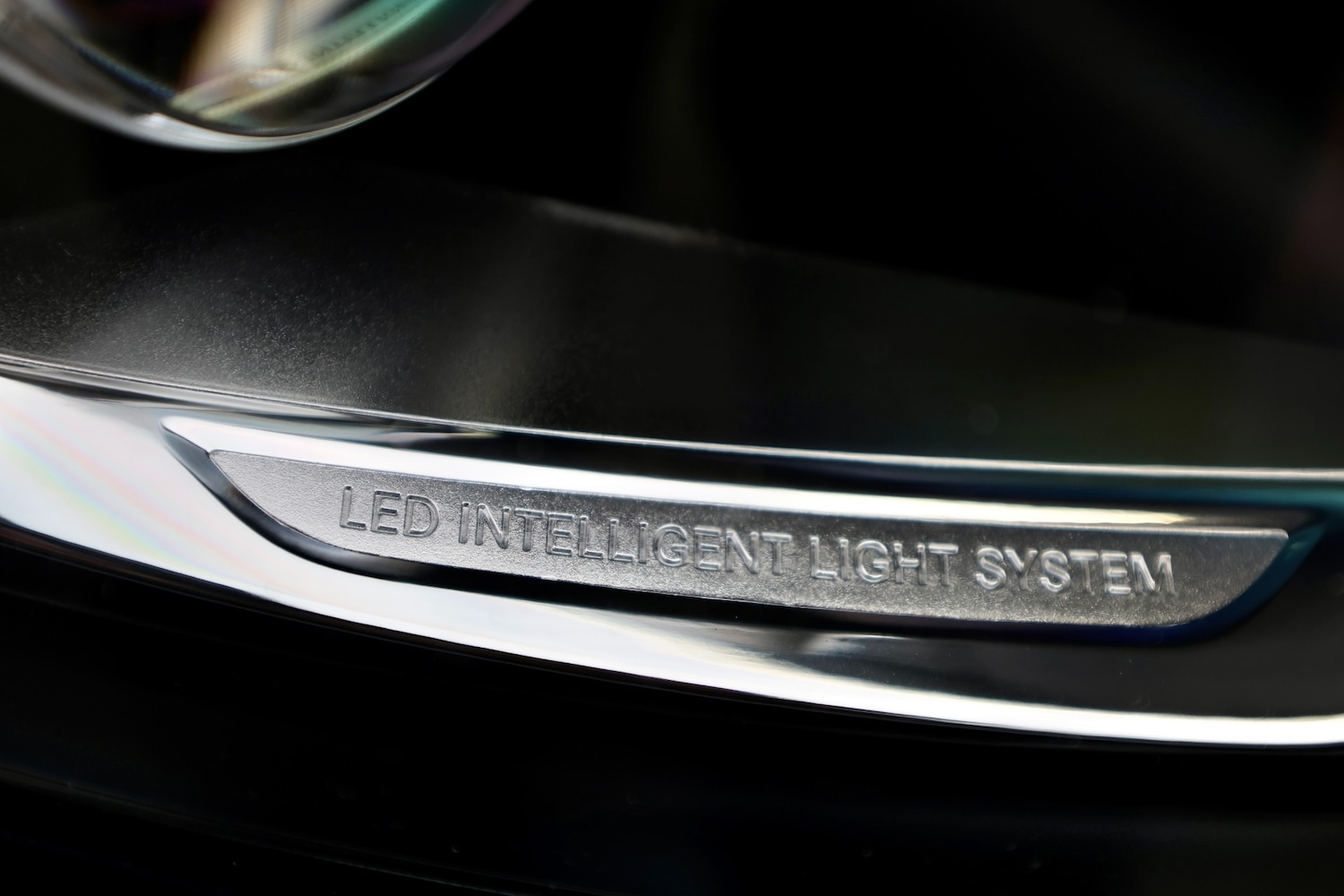 Used Mercedes-Benz GLC 2018 for sale - 76483142: Photo 28