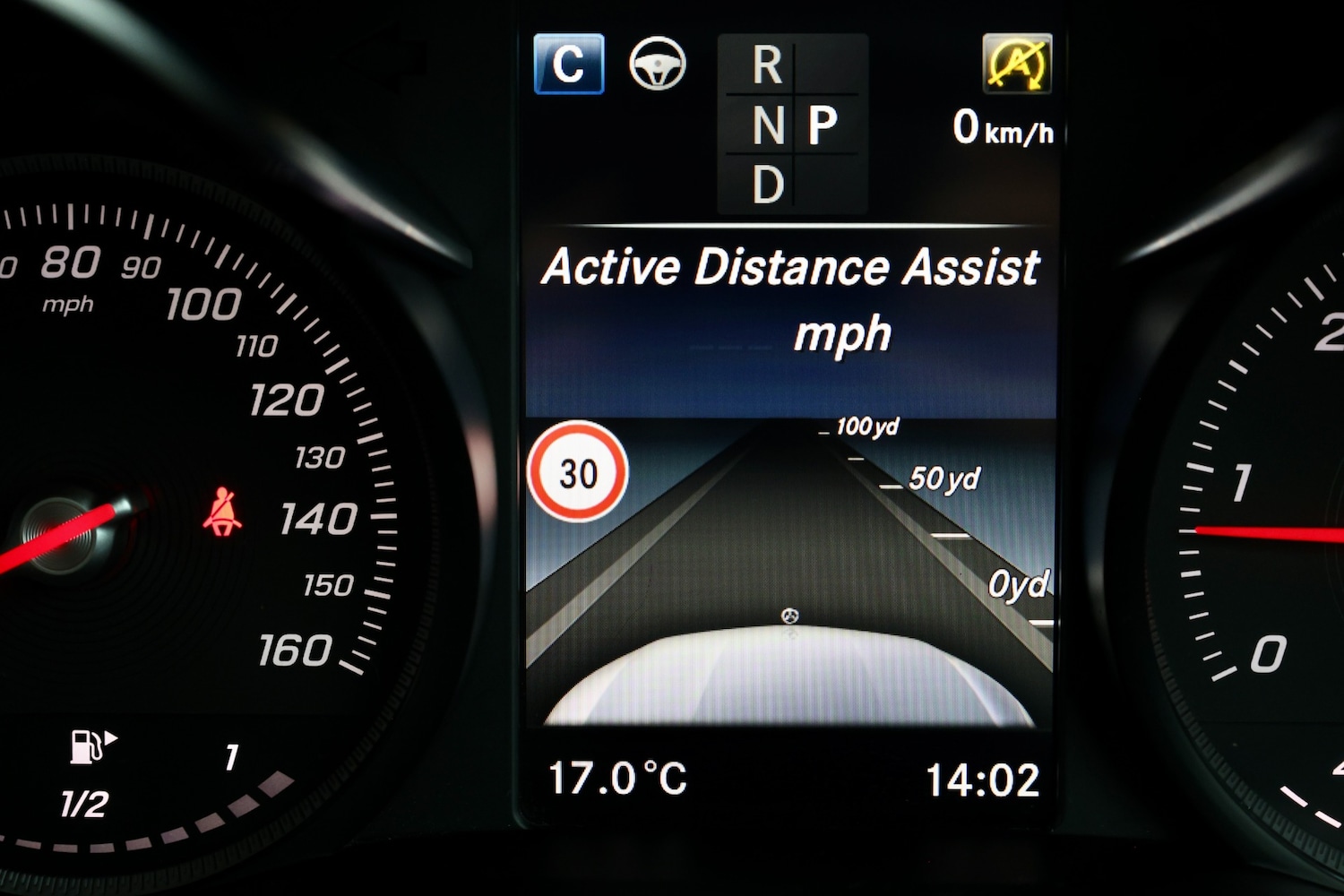 Used Mercedes-Benz GLC 2018 for sale - 76483142: Photo 37