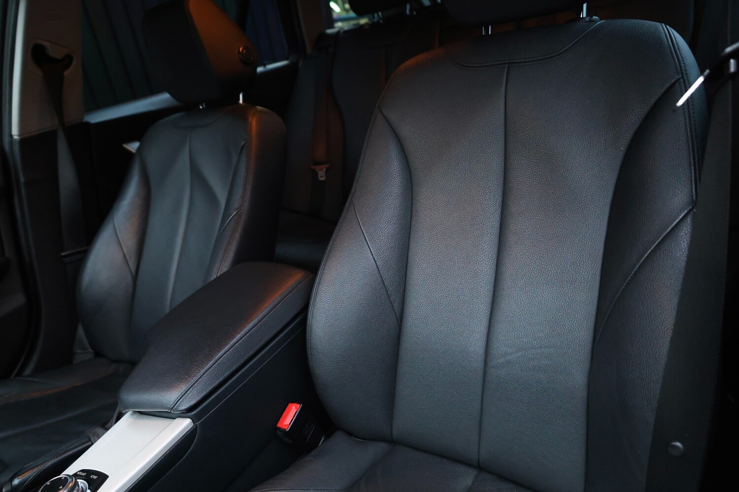 Used BMW 3 Series 2017 for sale - 77750385: Photo 12