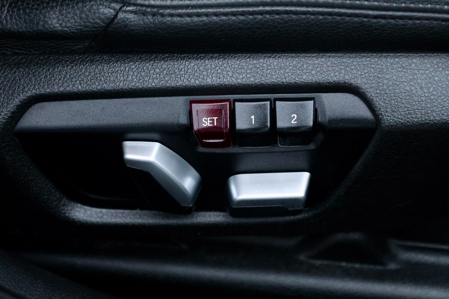 Used BMW 3 Series 2017 for sale - 77750385: Photo 18