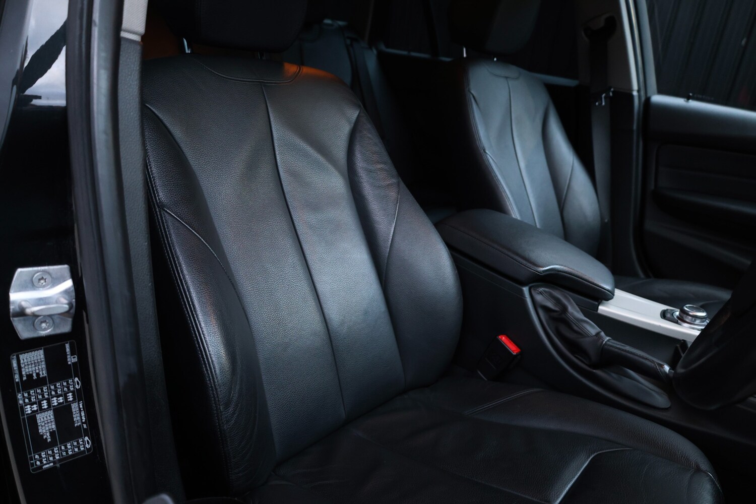 Used BMW 3 Series 2017 for sale - 77750385: Photo 19