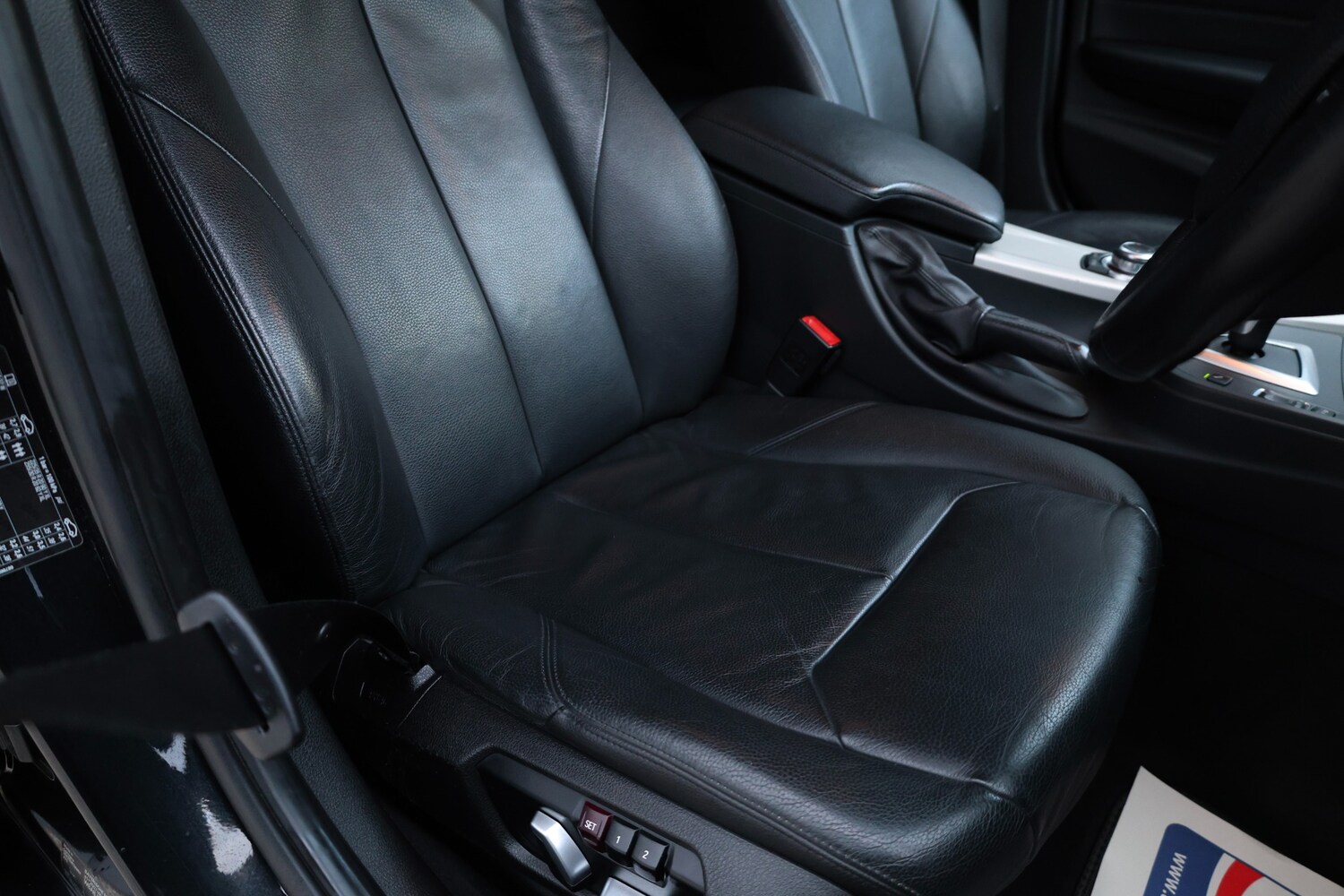 Used BMW 3 Series 2017 for sale - 77750385: Photo 20