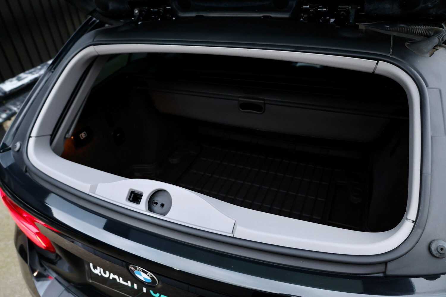 Used BMW 3 Series 2017 for sale - 77750385: Photo 22