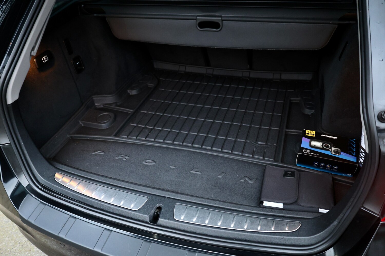 Used BMW 3 Series 2017 for sale - 77750385: Photo 23