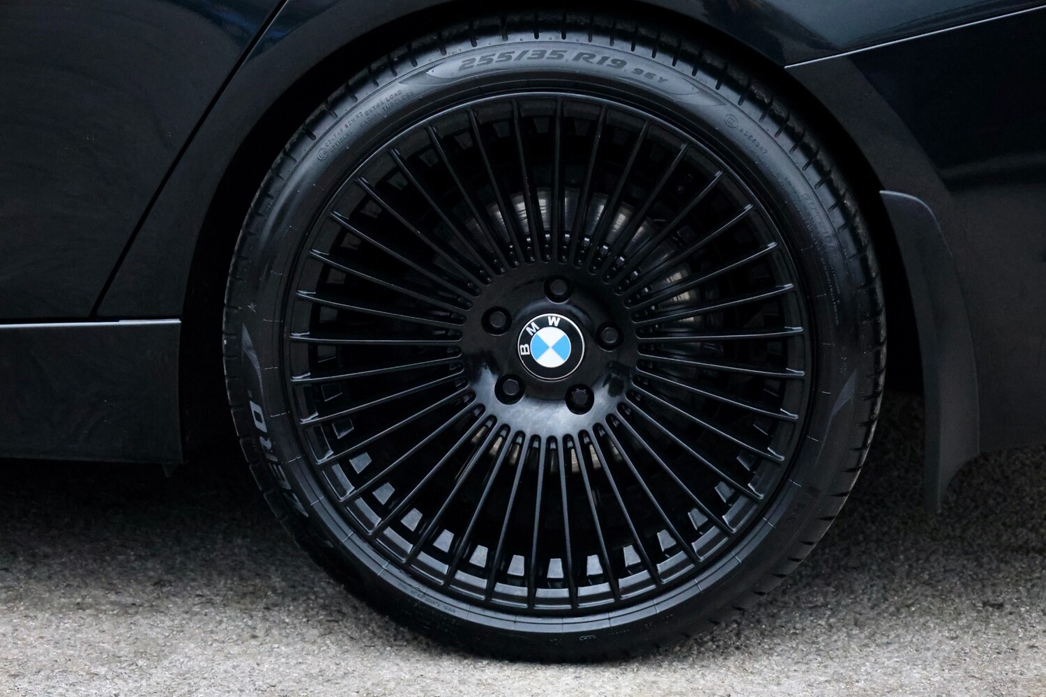 Used BMW 3 Series 2017 for sale - 77750385: Photo 28