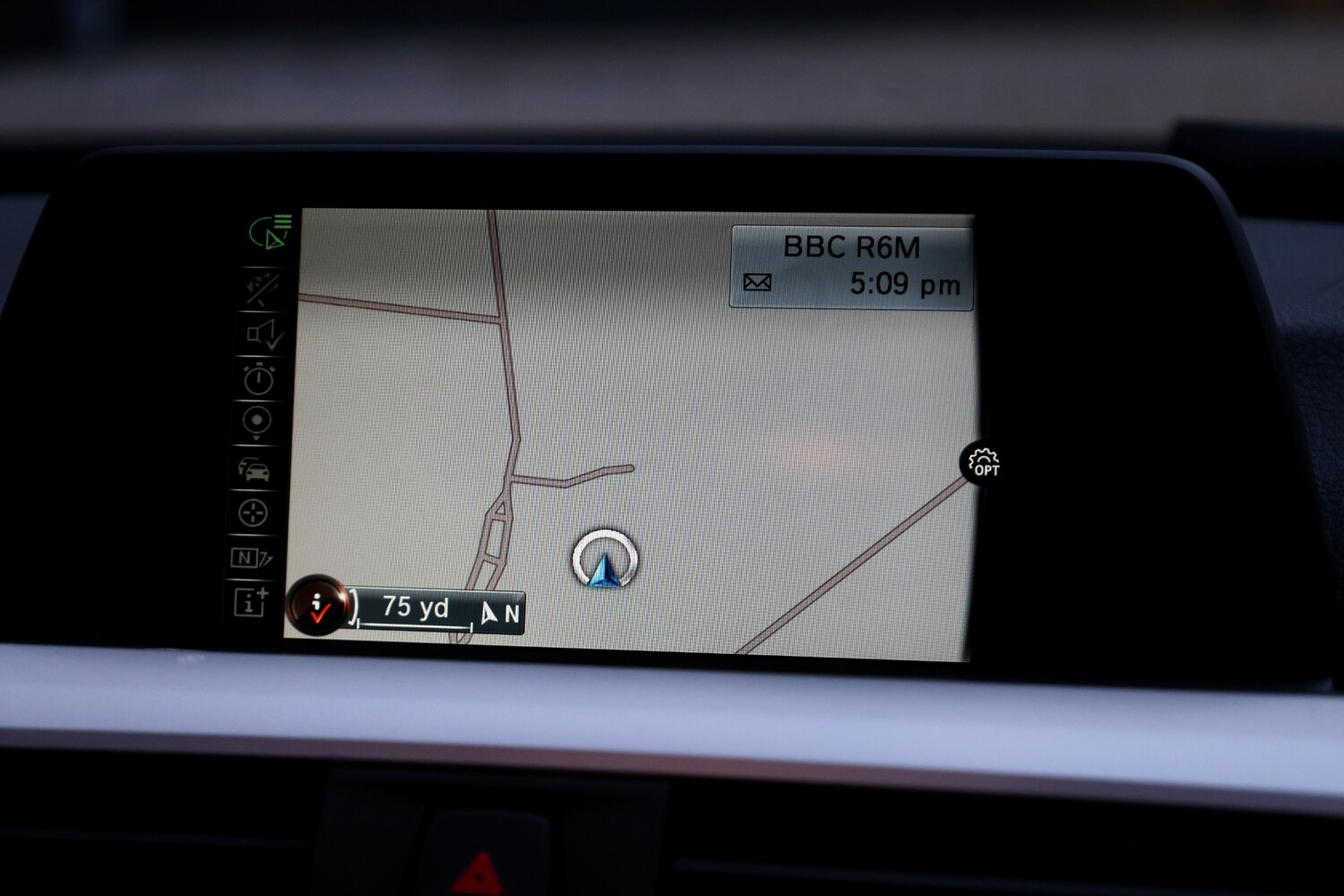 Used BMW 3 Series 2017 for sale - 77750385: Photo 32