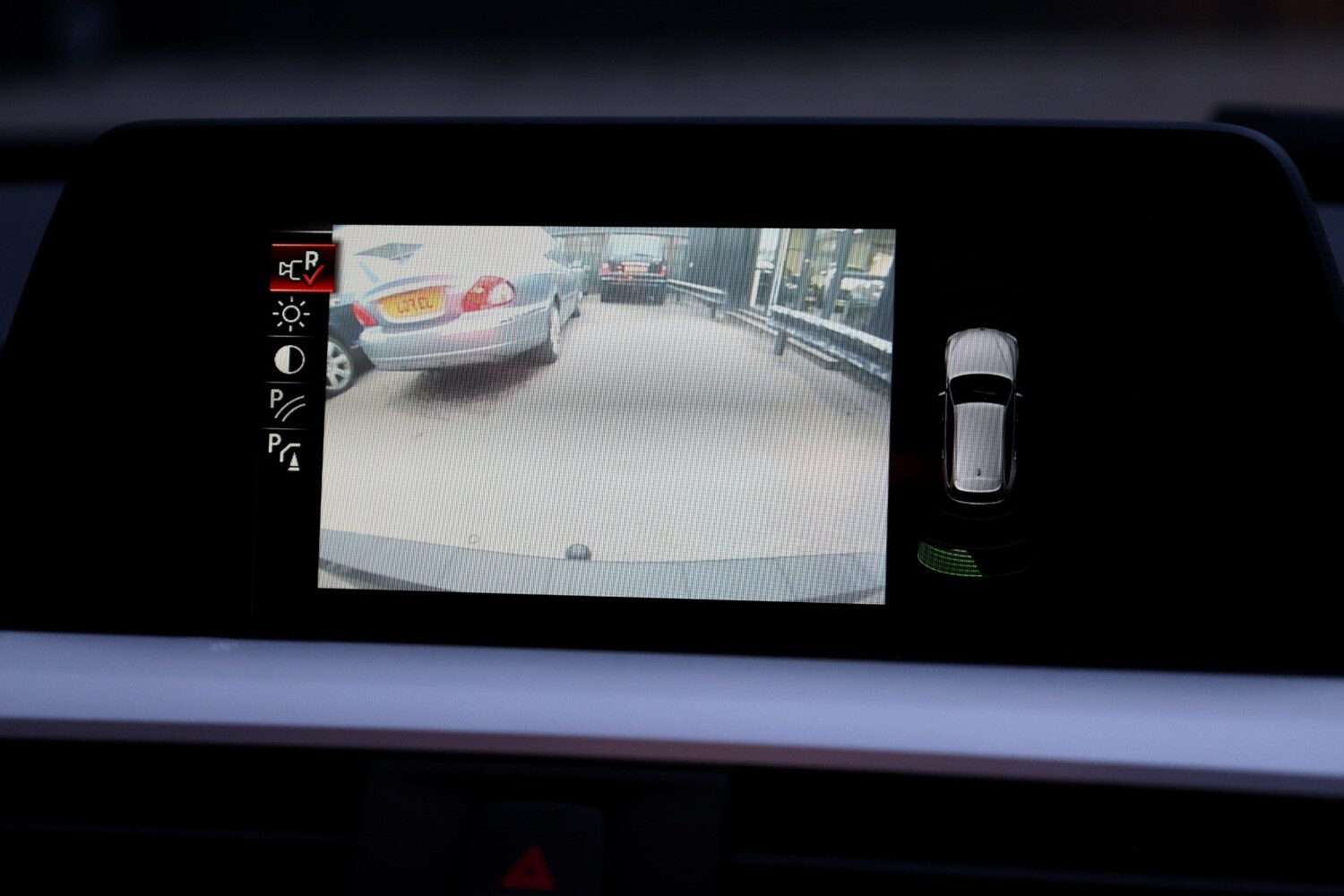 Used BMW 3 Series 2017 for sale - 77750385: Photo 33