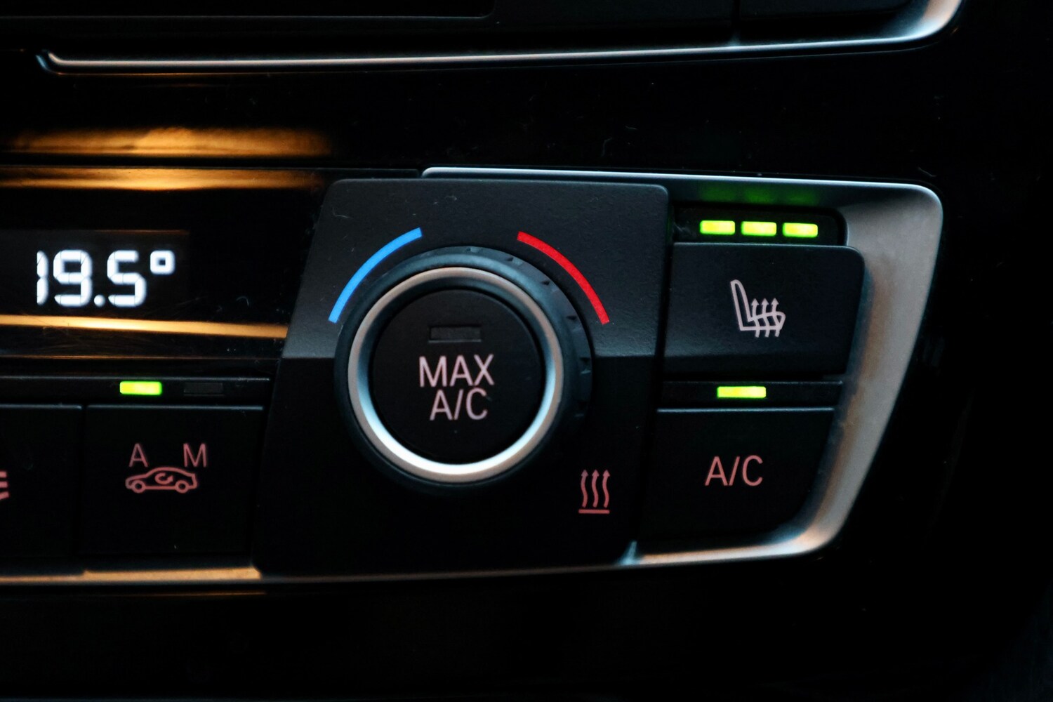 Used BMW 3 Series 2017 for sale - 77750385: Photo 34