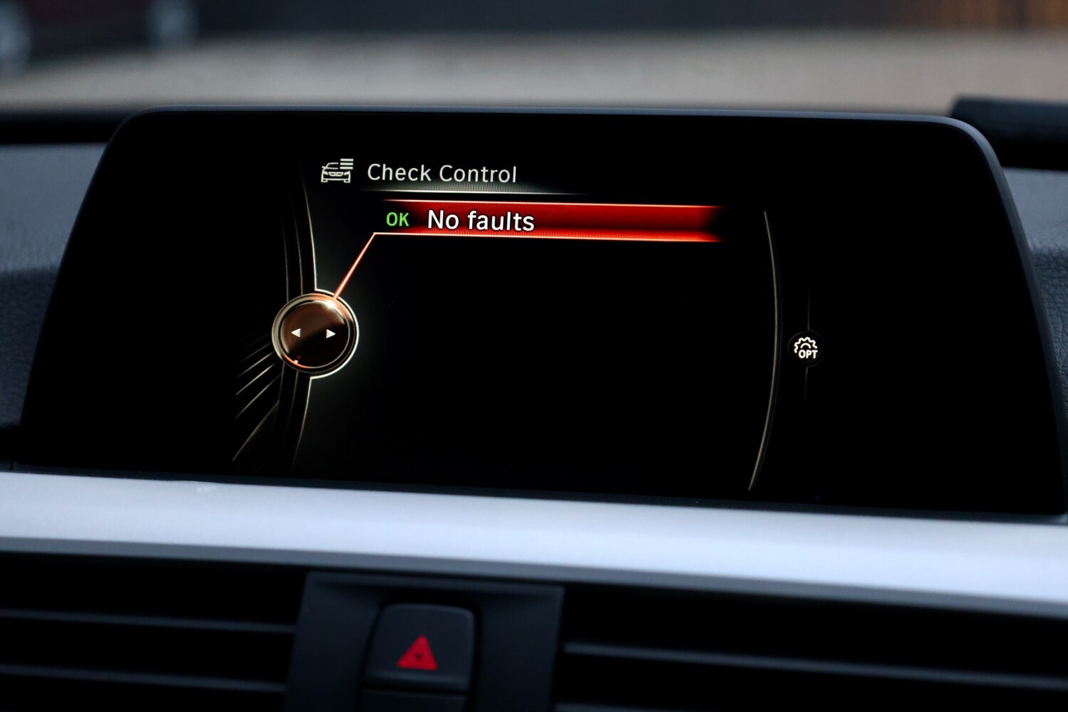 Used BMW 3 Series 2017 for sale - 77750385: Photo 36