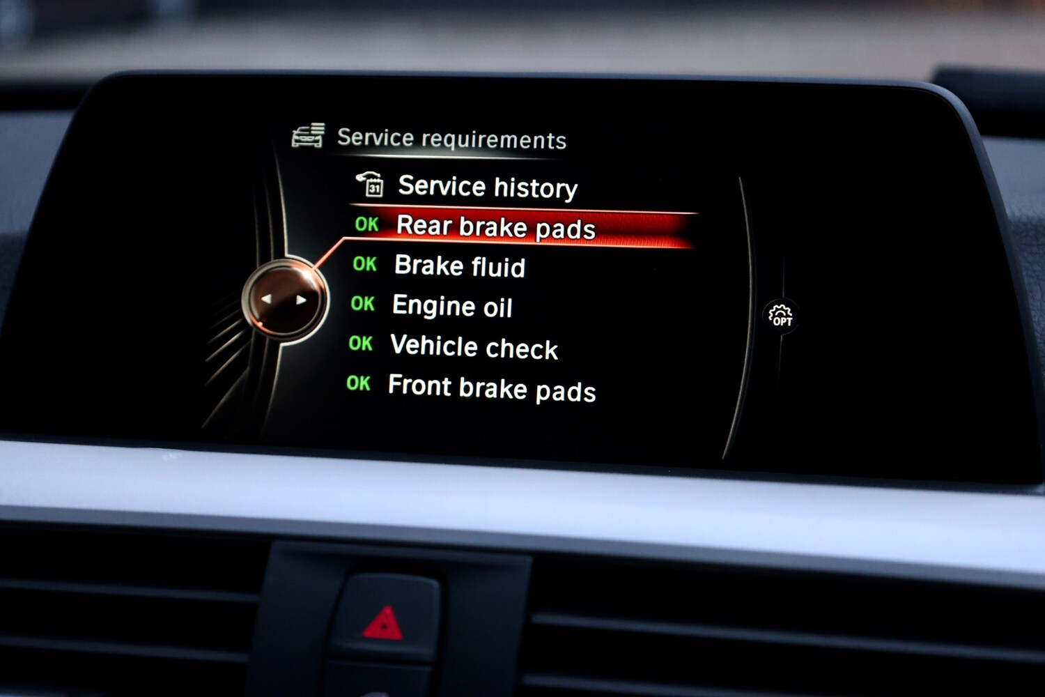 Used BMW 3 Series 2017 for sale - 77750385: Photo 37