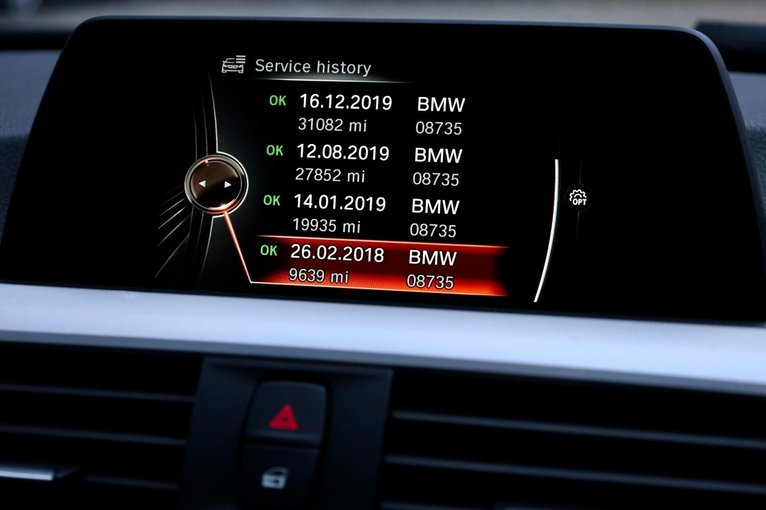 Used BMW 3 Series 2017 for sale - 77750385: Photo 39