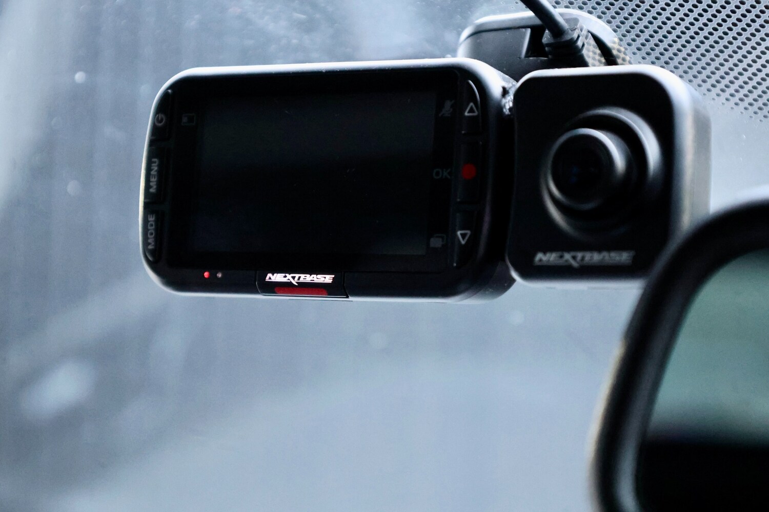 Used BMW 3 Series 2017 for sale - 77750385: Photo 40