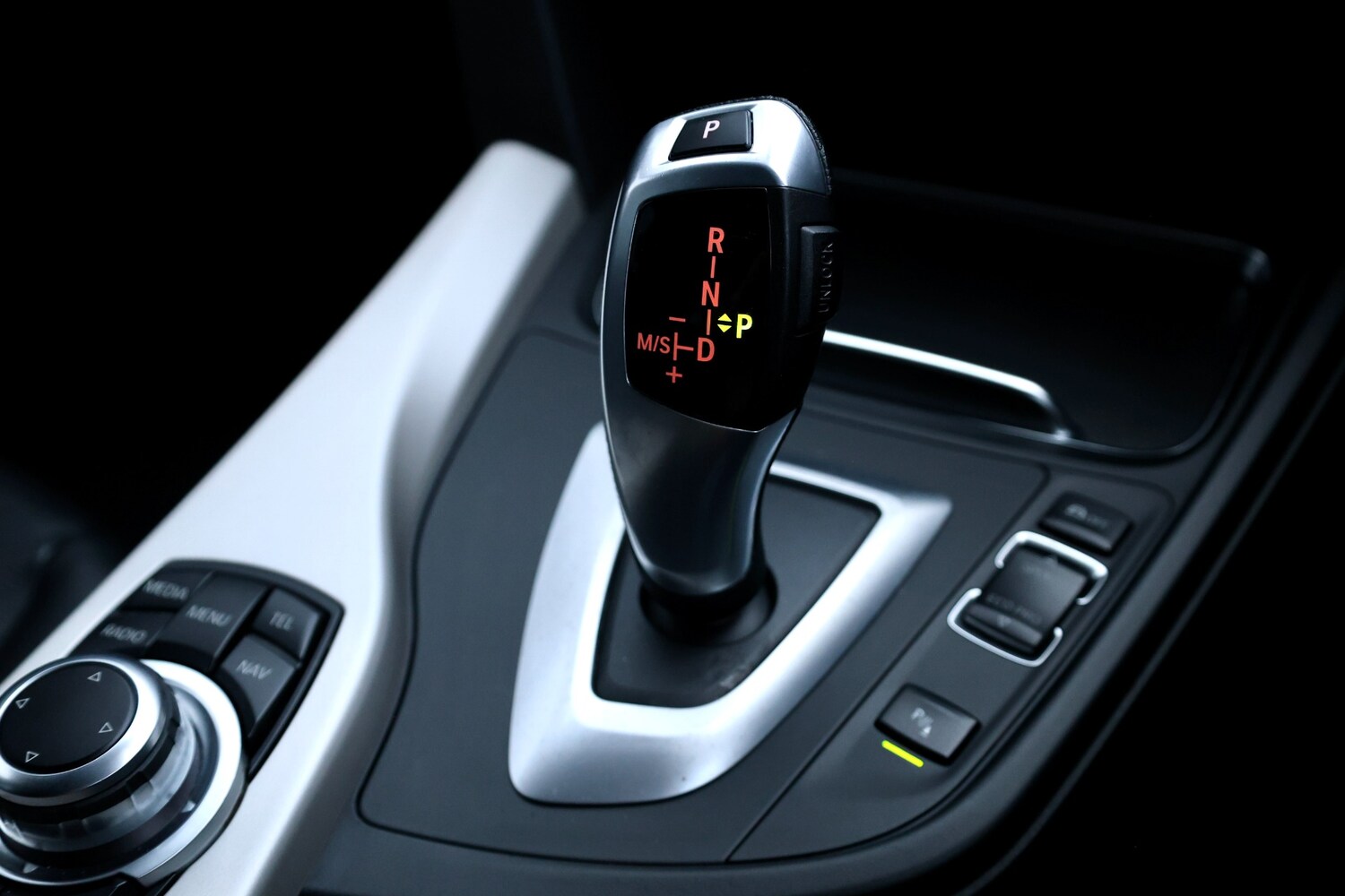 Used BMW 3 Series 2017 for sale - 77750385: Photo 42