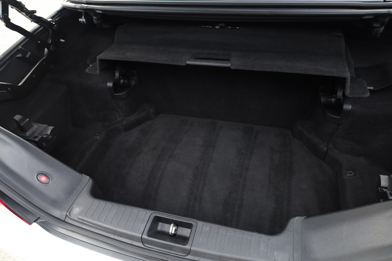 Used Mercedes-Benz SL 2014 for sale - 76401199: Photo 13