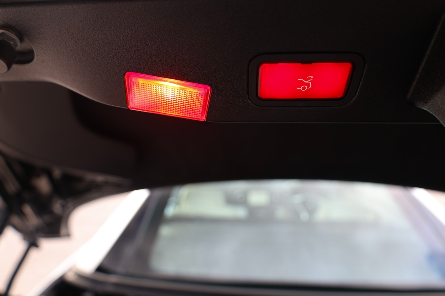 Used Mercedes-Benz SL 2014 for sale - 76401199: Photo 14