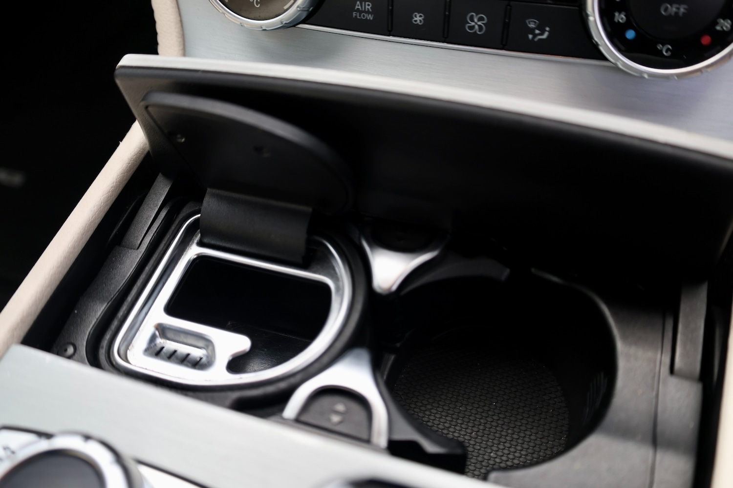 Used Mercedes-Benz SL 2014 for sale - 76401199: Photo 21