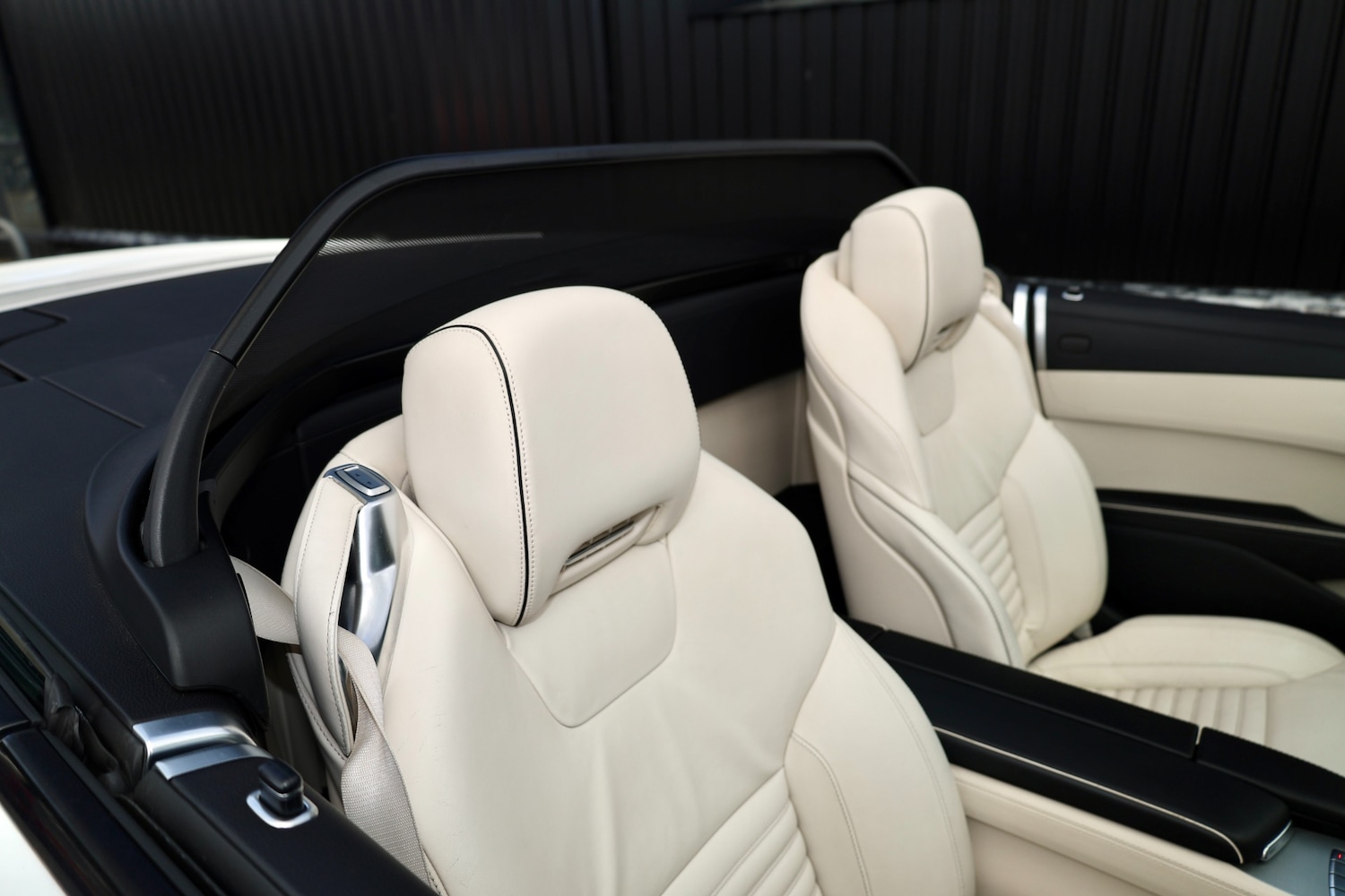 Used Mercedes-Benz SL 2014 for sale - 76401199: Photo 27