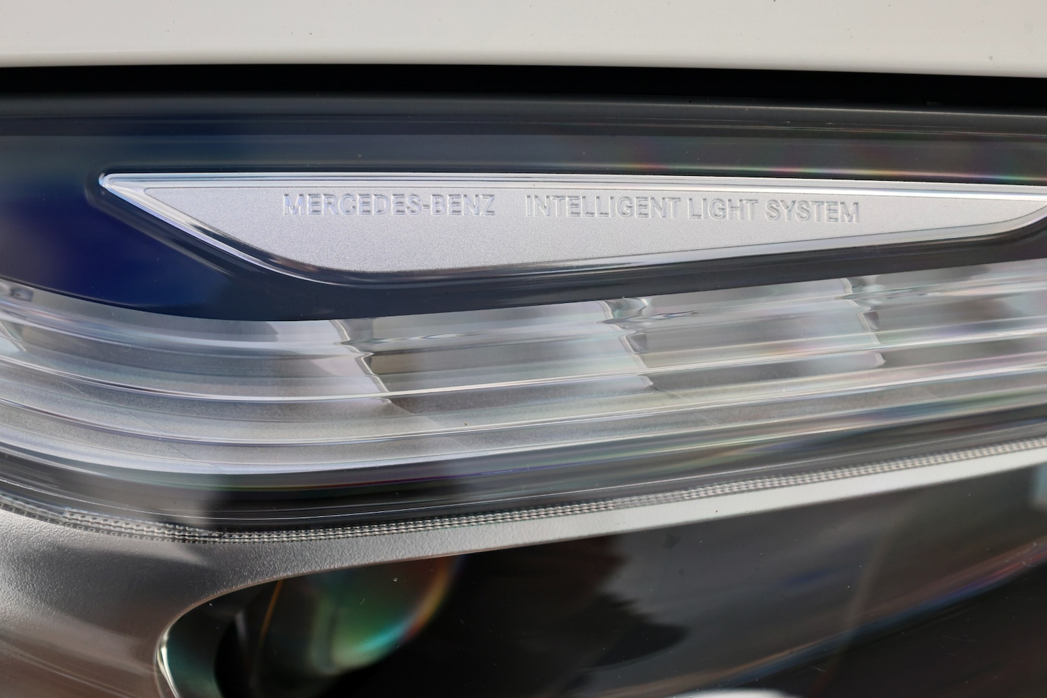 Used Mercedes-Benz SL 2014 for sale - 76401199: Photo 34