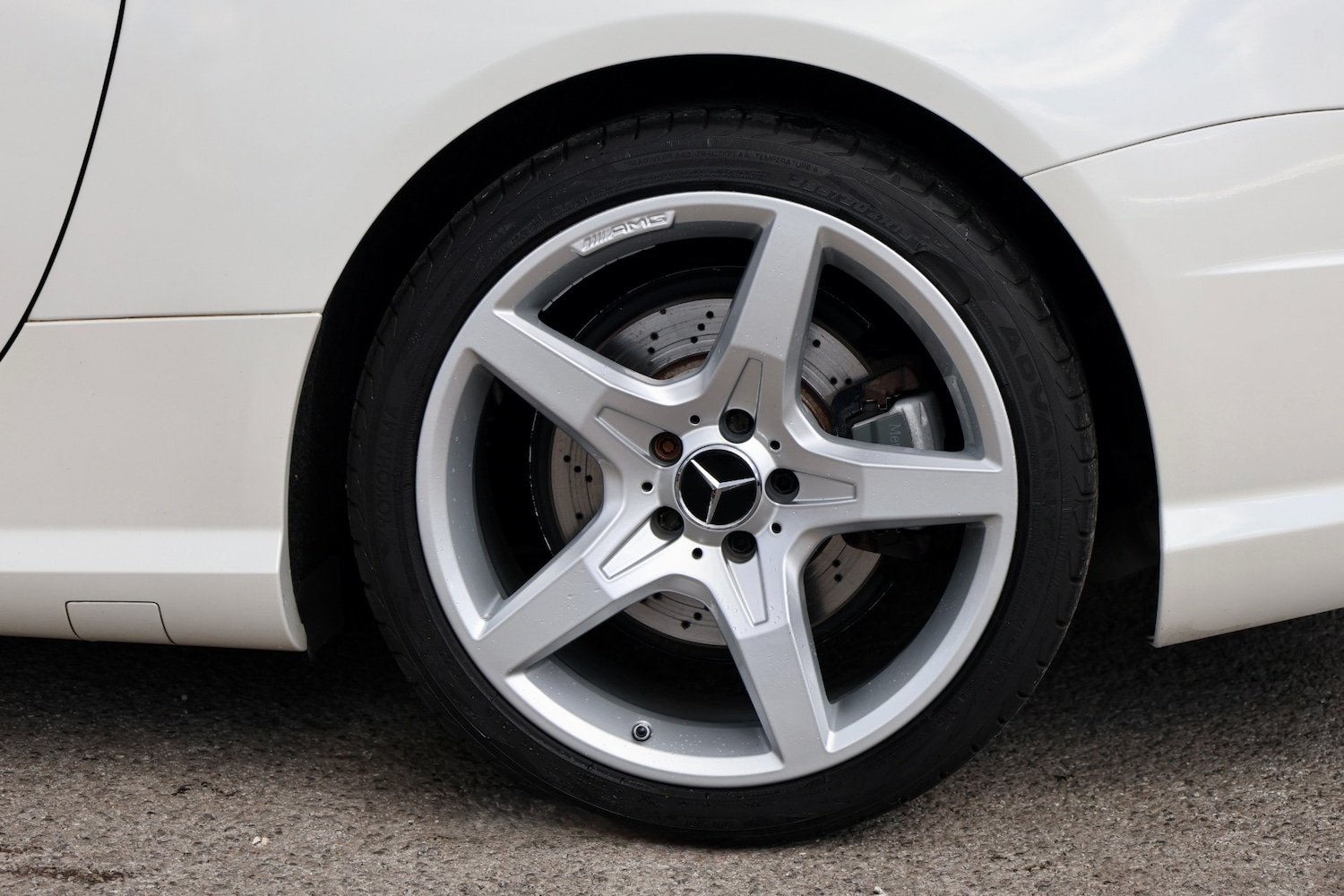 Used Mercedes-Benz SL 2014 for sale - 76401199: Photo 39