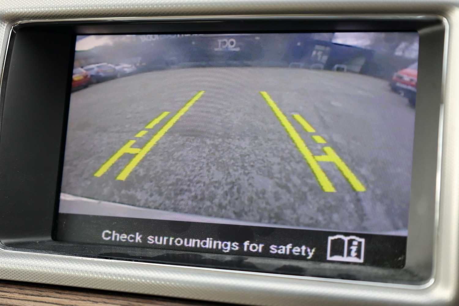 Used Jaguar XF 2014 for sale - 77709100: Photo 29