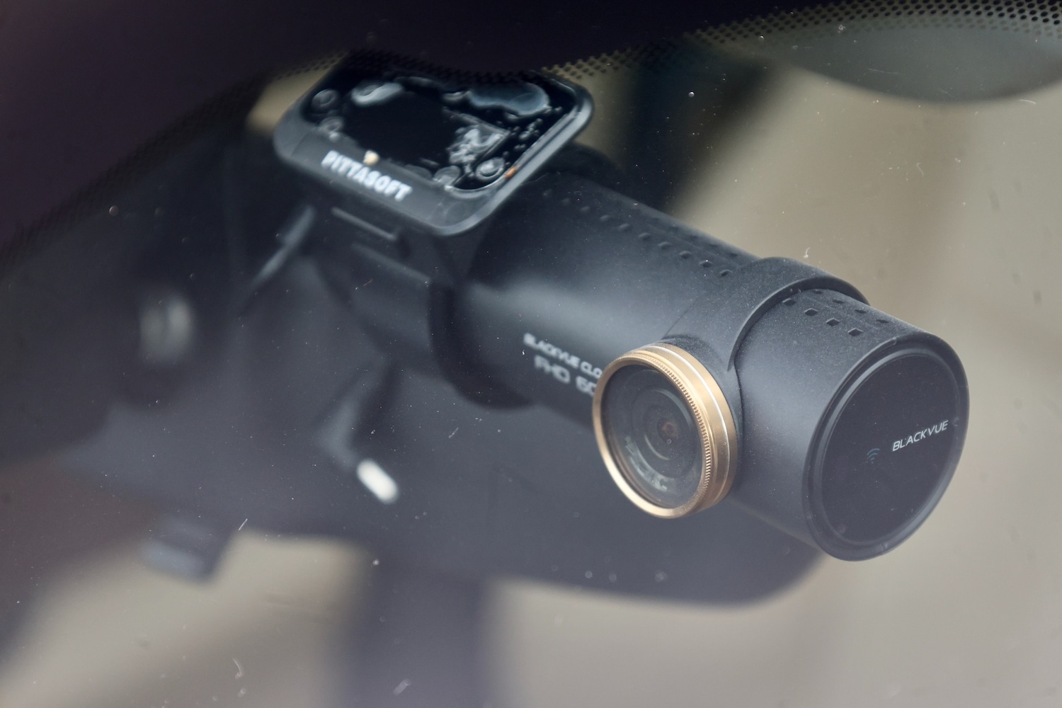 Used Jaguar XF 2014 for sale - 77709100: Photo 31