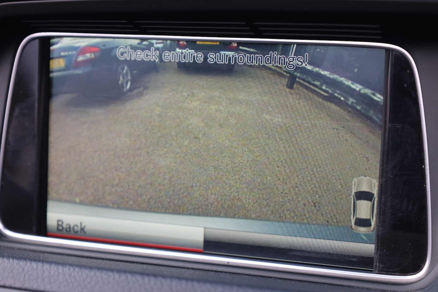 Used Mercedes-Benz E Class 2014 for sale - 76553317: Photo 24