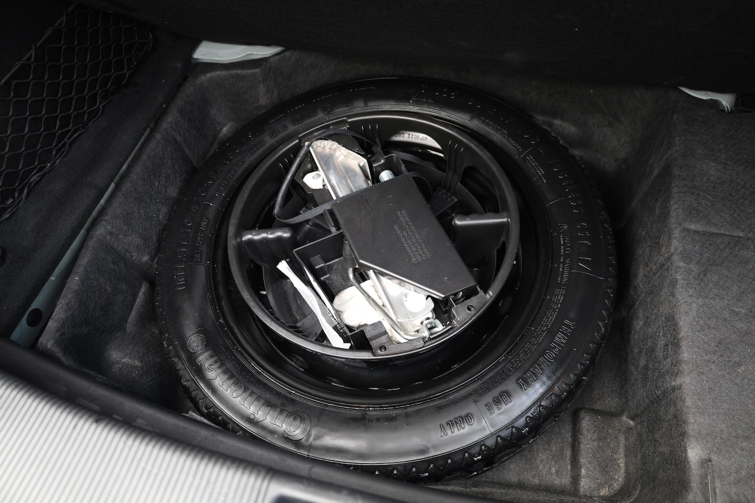 Used Mercedes-Benz E Class 2014 for sale - 76553317: Photo 33