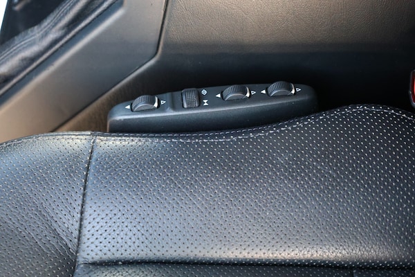 Used Mercedes-Benz G Class 2011 for sale - 74536278: Photo 27