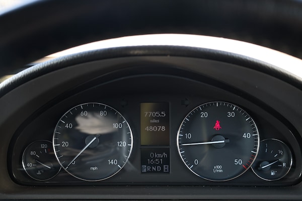 Used Mercedes-Benz G Class 2011 for sale - 74536278: Photo 31