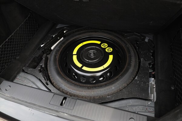 Used Mercedes-Benz S-Class 2012 for sale - 75559117: Photo 19