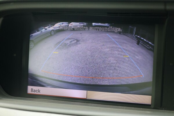 Used Mercedes-Benz S-Class 2012 for sale - 75559117: Photo 20