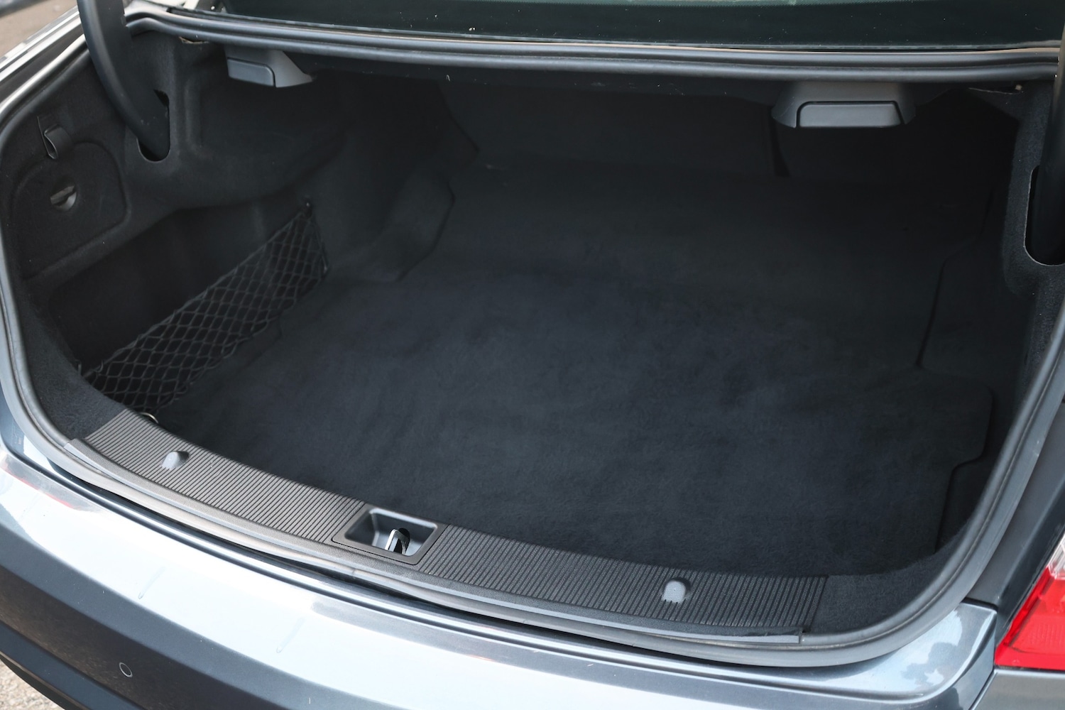 Used Mercedes-Benz E Class 2011 for sale - 77127675: Photo 17