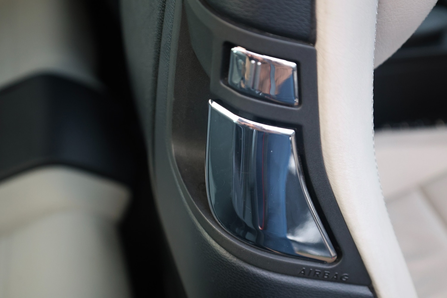 Used Mercedes-Benz E Class 2011 for sale - 77127675: Photo 35