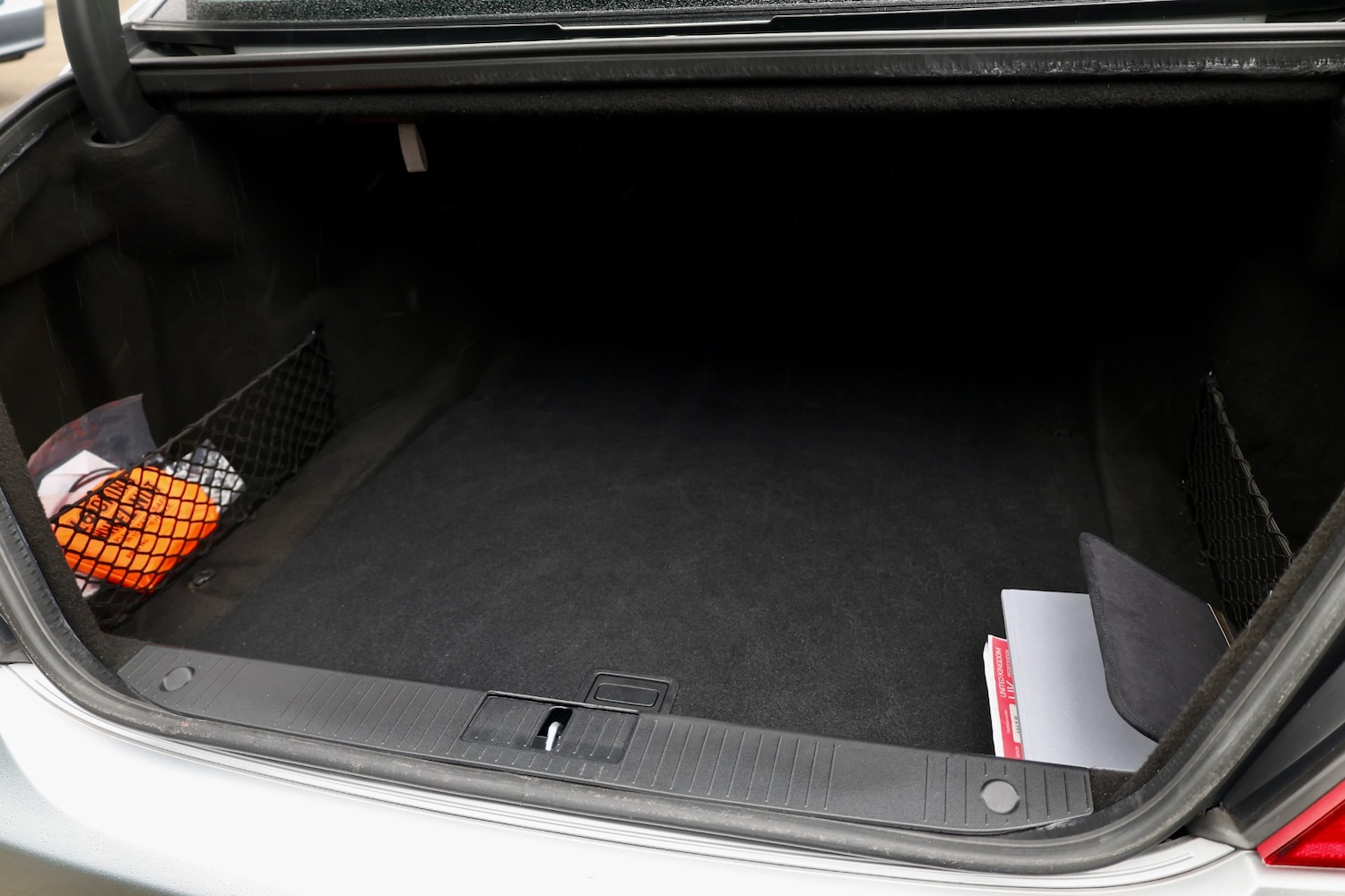 Used Mercedes-Benz S Class 2011 for sale - 77655999: Photo 40