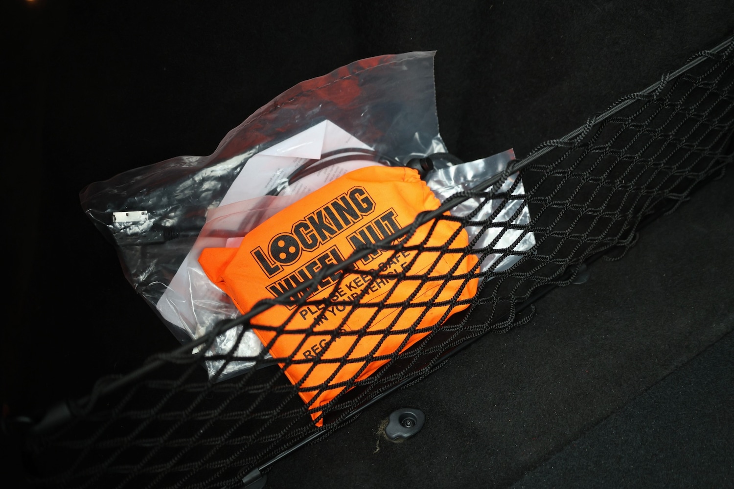 Used Mercedes-Benz S Class 2011 for sale - 77655999: Photo 42