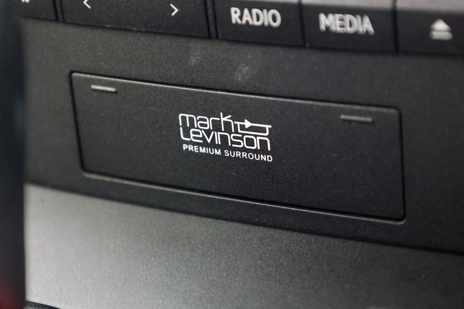 Used Lexus NX 2017 for sale - 76411473: Photo 15