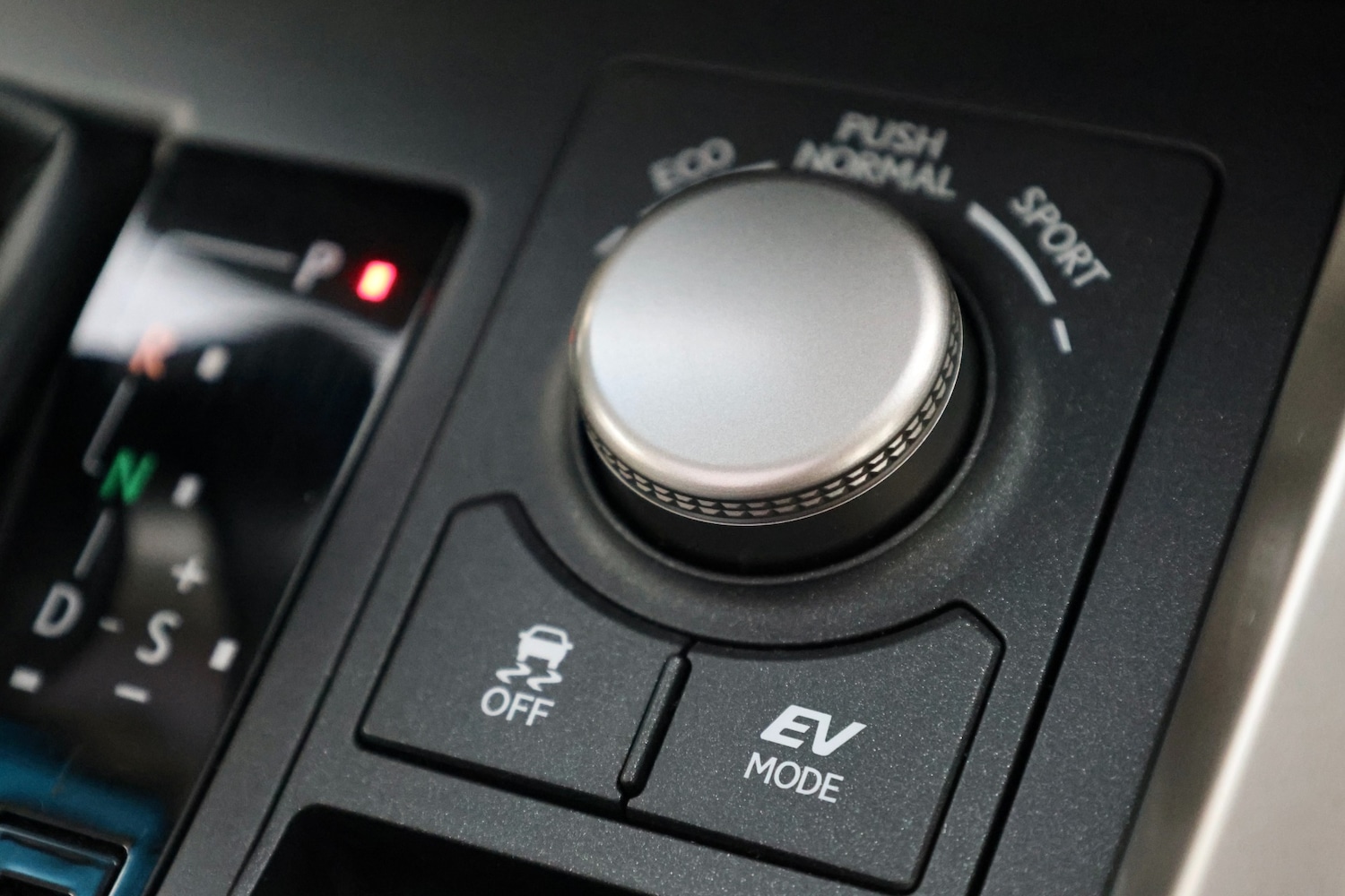 Used Lexus NX 2017 for sale - 76411473: Photo 16