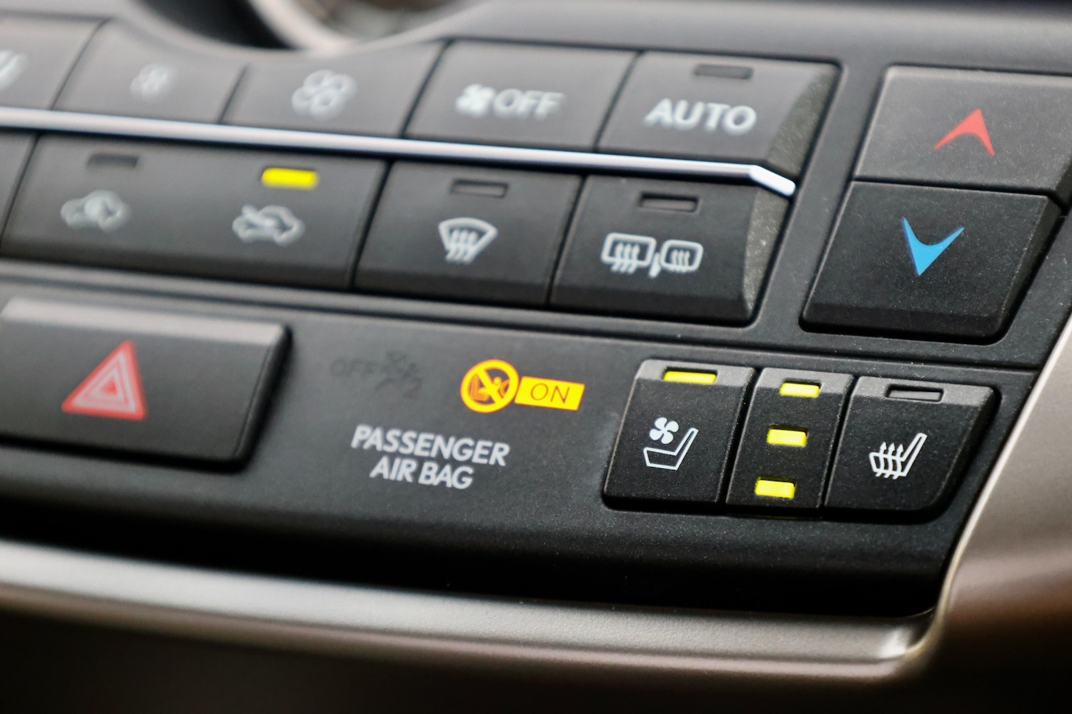 Used Lexus NX 2017 for sale - 76411473: Photo 17