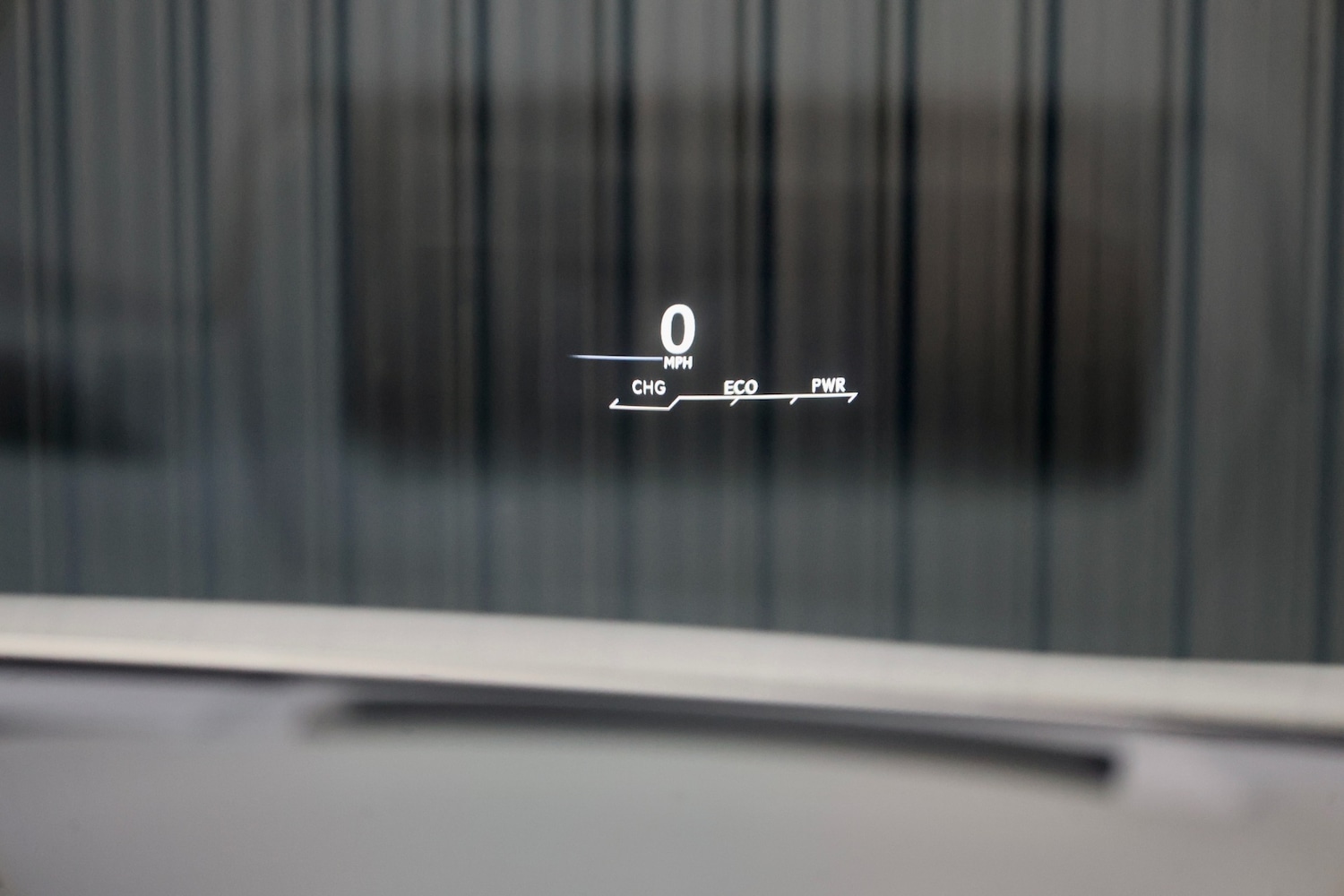 Used Lexus NX 2017 for sale - 76411473: Photo 18